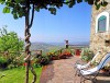 Fai click per i dettagli su Villa Trotta