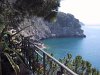 Fai click per i dettagli su Villa Bice