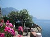 Fai click per i dettagli su Suite Regina