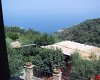 Fai click per i dettagli su Villa Il Poggio