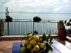 Fai click per i dettagli su Casa Marina