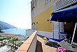 Fai click per i dettagli su Casa Mimosa