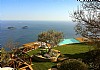 Fai click per i dettagli su Villa Magnolia