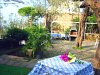 Fai click per i dettagli su Casa Miriam B