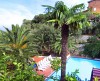 Fai click per i dettagli su Villa Sofia