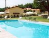 Fai click per i dettagli su Casa Renza