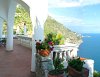 Fai click per i dettagli su Villa Angiolina