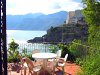 Fai click per i dettagli su Villa Eugenia