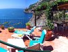 Fai click per i dettagli su Villa Brigida