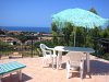 Fai click per i dettagli su Villa Renata