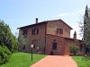 Fai click per i dettagli su Villa Vesta