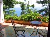 Fai click per i dettagli su Villa Rachele