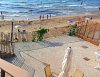 Fai click per i dettagli su Villa Barbara D
