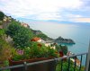 Fai click per i dettagli su Casa Marianna A