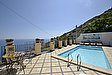 Fai click per i dettagli su Villa Amanda