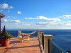 Fai click per i dettagli su Villa Arcangela A