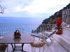 Fai click per i dettagli su Villa Giancarlo