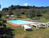 Fai click per i dettagli su Villa Beata D