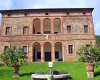 Fai click per i dettagli su Villa Beata A