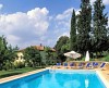 Fai click per i dettagli su Villa Alba