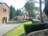 Fai click per i dettagli su Casa Giobatta N