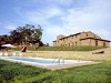Fai click per i dettagli su Villa Sonia C