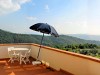 Fai click per i dettagli su Villa Sonia A