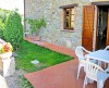 Fai click per i dettagli su Villa Sonia D