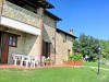 Fai click per i dettagli su Villa Sonia E
