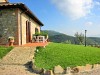 Fai click per i dettagli su Villa Sonia F