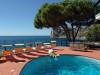 Fai click per i dettagli su Villa Allegra