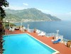 Fai click per i dettagli su Villa Milena