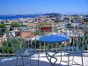 Fai click per i dettagli su Villa Peonia A