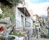 Fai click per i dettagli su Casa Elia
