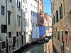 Fai click per i dettagli su Casa Rebecca A