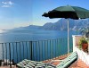 Fai click per i dettagli su Casa Candice