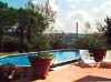 Fai click per i dettagli su Villa Eloisa