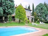Fai click per i dettagli su Villa Fabia