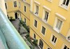 Fai click per i dettagli su Appartamento Rina B
