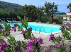 Fai click per i dettagli su Villa Arturo A