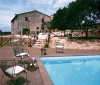 Fai click per i dettagli su Villa Costanza