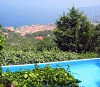 Fai click per i dettagli su Villa Dulcibella