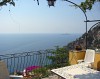 Fai click per i dettagli su Villa Eunice