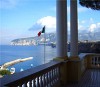 Fai click per i dettagli su Villa Azzurra E