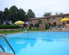Fai click per i dettagli su Villa Pavone B