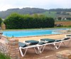 Fai click per i dettagli su Villa Pavone C