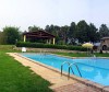 Fai click per i dettagli su Villa Pavone D