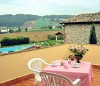 Fai click per i dettagli su Villa Pavone A