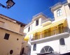Fai click per i dettagli su Appartamento Marilena A