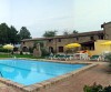 Fai click per i dettagli su Villa Pavone E